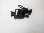 Stellmotor Lüftung Volkswagen Golf, IV 1997.08 - 2003.10 6nn00762600, Atn