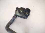 Servolenkung ?lbeh?lter Volvo V50, 2004.04 - 2007.05 Gebraucht,