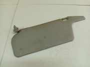Sonnenblende Mazda 626, 1997.04 - 2002.10 Gebraucht,