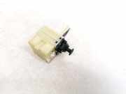 Bremslichtschalter Schalter Chrysler Sebring, II 2003.04 - 2007.06 facelift 04671336, 3353G23