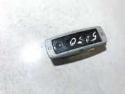 Innenbeleuchtung - Hinten Volkswagen Golf, IV 1997.08 - 2003.10 3b0947291, Azd