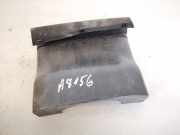 Windlauf Wischerabdeckung Volvo S80, 1998.05 - 2004.06 1282846,