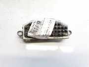 Vorwiderstand Gebläseregler BMW 1-Series, F20 2010.11 --> 927611201,9276112-01