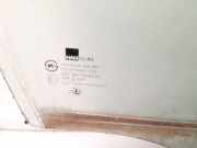 Seitenscheibe - Vorne Rechts Chevrolet Epica, 2006.01 - 2011.12 Gebraucht,