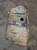Treibstofftank Tank Kraftstofftank Toyota Avensis Verso, 2001.08 - 2009.11 Gebraucht,