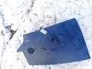 Innenausstattung Toyota Corolla Verso, III 2004.05 - 2007 505400f010,