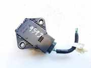 Steuergerät ESP Toyota Avensis, III 2009.02 - 2012.06 0265005719,89183-05030