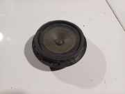 Lautsprecher Suzuki Swift, 2005.02 - 2010.10 Gebraucht,
