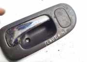 Türinnengriff - Hinten Rechts Rover 45, 2000.02 - 2005.05 ST3RR,