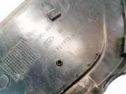 Zierleiste Leiste - Vorne Rechts Ford Transit, III 2006.04 - 2012.12 facelift 6C16V22370AAW,