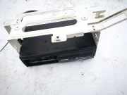 CD-Wechsler Volvo S80, 1998.05 - 2004.06 94720021,9472002-1