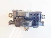 Sicherungskasten Peugeot Boxer, 2002.04 - 2006.04 facelift Gebraucht,