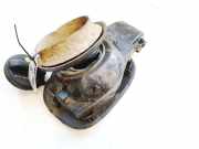 Tankdeckel Tankklappe Ford Galaxy, Mk III 2006.04 - 2010.06 6m21r27936ae, 6m21-r27936-ae