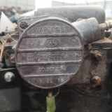 Unterdruckpumpe Vacuumpumpe Bremsanlage Opel Astra, G 1998.09 - 2004.12 9053139,0252738