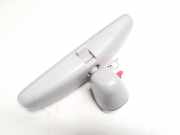 Innenspiegel Rückspiegel Audi A6, C6 2005.01 - 2008.10 e1010810, 4f0857511aa