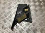 Schalter f?r Fensterheber Chrysler Voyager, III 1995.09 - 2001.03 685462b,685503b 11006b g935