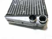 Heizungskühler Wärmetauscher Mercedes-Benz A-CLASS, W169, 2004.09 - 2008.09 668479s,06906zb