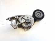 Spannrolle Volkswagen Bora, 1998.01 - 2005.12 1023251,0372 950372