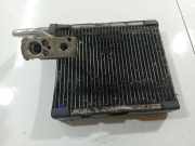 Klima Radiator Renault Megane, III 2008.11 - 2012.06 F670213F,F670213F CT1004825M