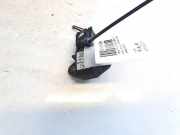 Drucksensor Saugrohrdruck für Mercedes-Benz W245 2005 - 2011 A0041538428,12233209