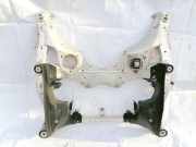 Vorderachse - Achsträger BMW 5-Series, F07F10 F11 2010.03 - 2016.12 Gebraucht,
