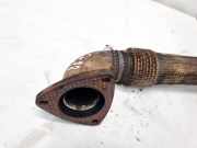 Abgaskrümmer Audi Q7, 2006.03 - 2010.05 Gebraucht,