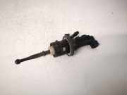 Kupplungsnehmerzylinder Nehmerzylinder Volkswagen Golf, V 2003.10 - 2008.10 Gebraucht, BXF
