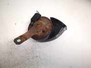 Hupe Lexus GS, III 2005.06 - 2007.06 e13000094,