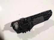 Türgriff Türaussengriff - Vorne Rechts Alfa-Romeo Mito 2008.09 --> Gebraucht,