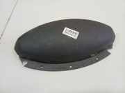 Innenausstattung Skoda Roomster, I 2006.01 - 2010.05 5J7867755D,5J7.867.755 D