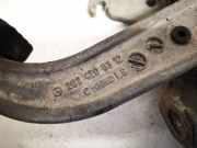 Handbremshebel Mercedes-Benz W210, 1995.06 - 1999.07 2024200312,