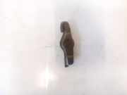 Kipphebel Motorsteuerung Opel Vectra, C 2002.04 - 2005.10 Gebraucht,