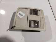 Innenraumleuchte Chrysler 300C, I 2005.01 - 2010.06 1112426,1112426 851805