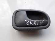 T?rinnengriff - Hinten Linke Mazda 626, 1991.08- 1997.04 DH221,