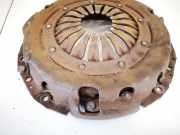 Druckplatte Kupplungsdruckplatte Fiat Bravo, 2006.11 - 2014 Gebraucht,