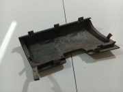 Innenausstattung Opel Omega, B 1994.03 - 1999.09 90494222, 90 494 222