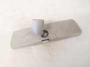 Innenspiegel R?ckspiegel Skoda Octavia, II 2004.02 - 2009.03 3b0857511g,