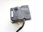 Abs Pumpe Hydraulikblock Peugeot 508, 2010.11 - 2018 0265230737,9674031780 12082421687