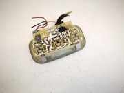 Innenraumleuchte Peugeot 308 2007.09 - 2011 Gebraucht,