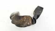 Gurtschloss - Hinten Rechts Subaru Legacy, BL, BP 2003.09 - 2009.12 E40432138,