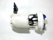 Kraftstoffpumpe Subaru Legacy, BM, BR 2009.09 - 2014.06 1160100010,116010-0010 42081aj000