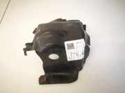 Unterfahrschutz BMW 5-Series, E60 E61 2003.07 - 2010.03 51717149598,51717149598