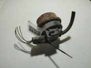 Halter für Motoraufhängung Jeep Grand Cherokee, II 1999.01 - 2004.12 Gebraucht ,