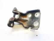 Türscharnier Vorne Chrysler Grand Voyager, IV 2000.02 - 2008.12 063phn7m,85574f