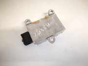 Steuerger?t ESP Alfa-Romeo 159 2005.09 - 2011.11 51748607,15113801 a2c53081143