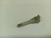 Sensor Innentemperatur Opel Astra, J 2009.12 - 2015.06 Gebraucht,