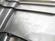 Zierleiste Kia Carens, 2006.09 - 2013.03 857701d100,85770-1d100