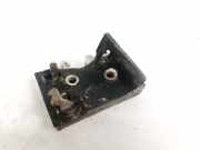 Türschloss Stangen - Hinten Rechts Audi 80, B3 1986.06 - 1991.09 893839016A,