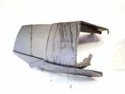 Innenausstattung Toyota Corolla Verso, III 2004.05 - 2007 554340f010,55434-0f010