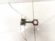 Kolben Suzuki SX4, 2006.06 - 2012.12 Gebraucht,